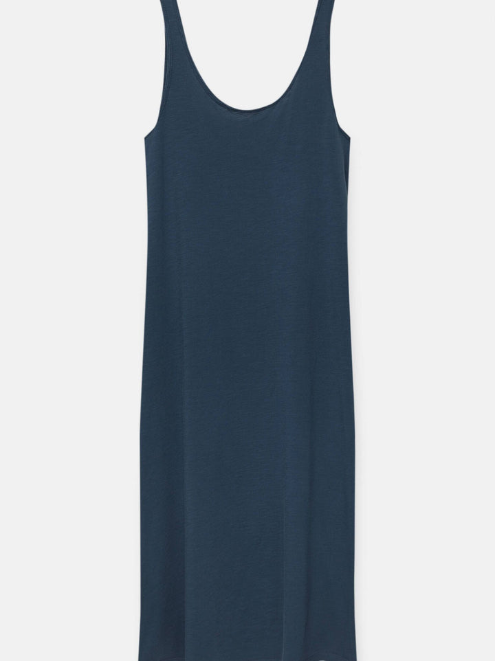 Moudda PULL & BEAR - Robe - Tunisie 1