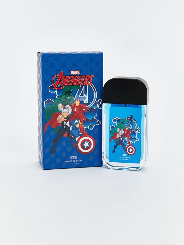 Moudda LC Waikiki - Parfum pour garçon pour Femme, Fille, Garçon, Hommes - Tunisie 1