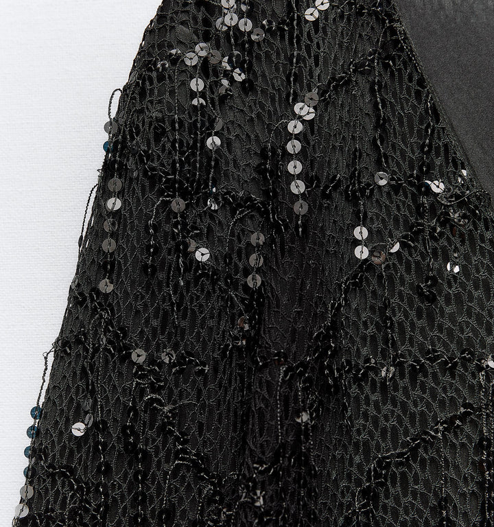 Moudda ZARA - Veste/Blazer - Tunisie 3