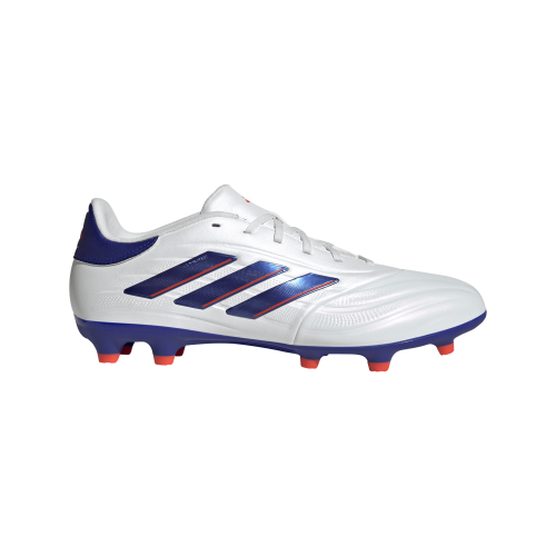 Moudda Adidas - Chaussure Copa Pure 2 League Terrain souple - Tunisie 3