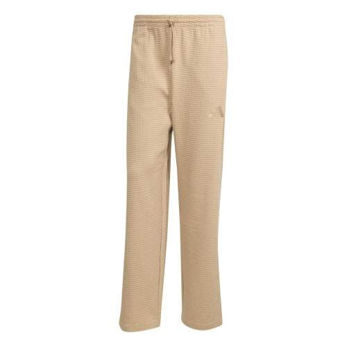 Moudda Adidas - Pantalon droit en maille gaufrée ALL SZN - Tunisie 1