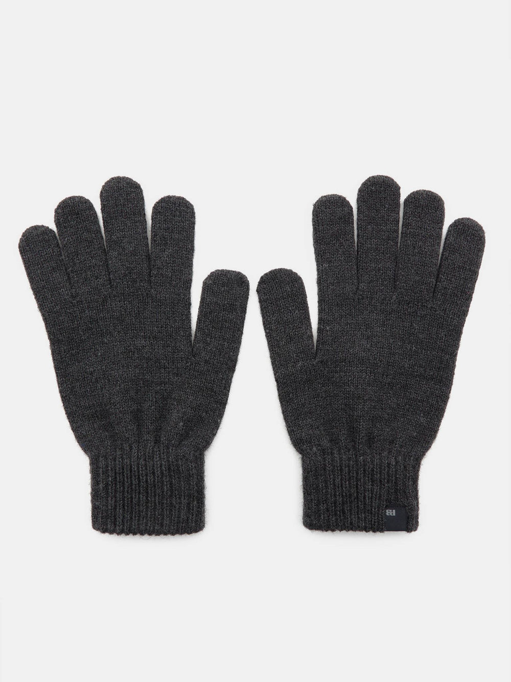Moudda PULL & BEAR - Gants Basiques - Tunisie 2