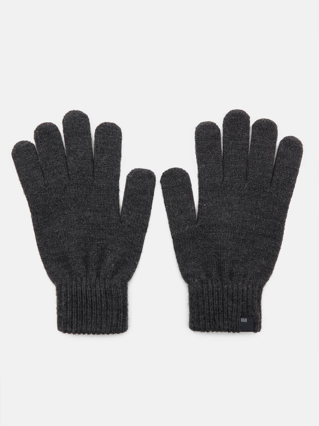 Moudda PULL & BEAR - Gants Basiques - Tunisie 2