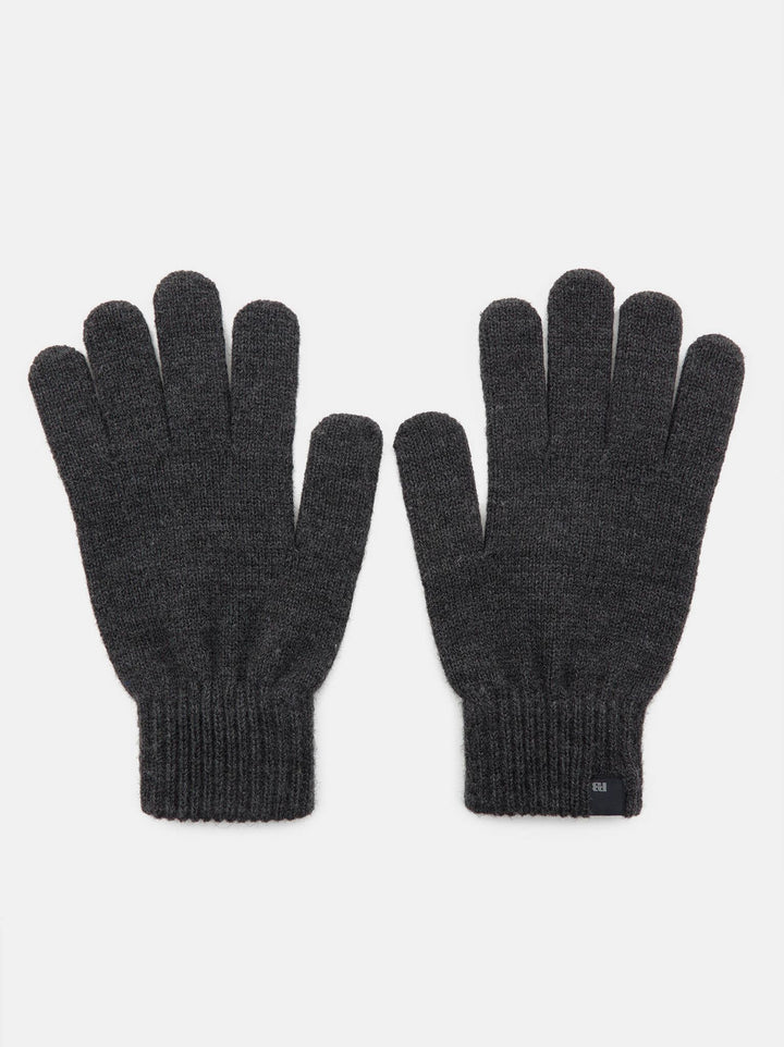 Moudda PULL & BEAR - Gants Basiques - Tunisie 2