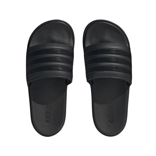 Moudda Adidas - Claquette Adilette Platform - Tunisie 2