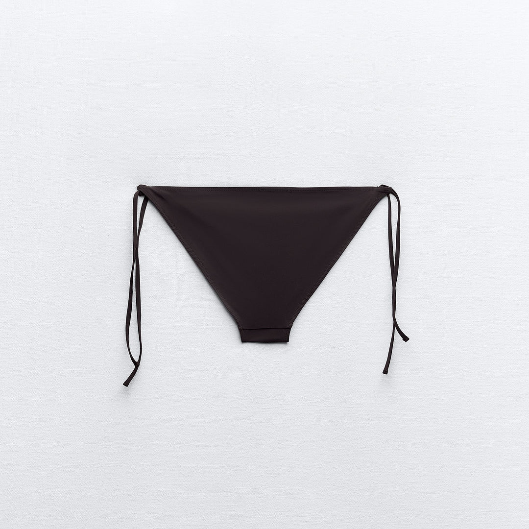 Moudda ZARA - Swimsuit Bikini - Tunisie 1
