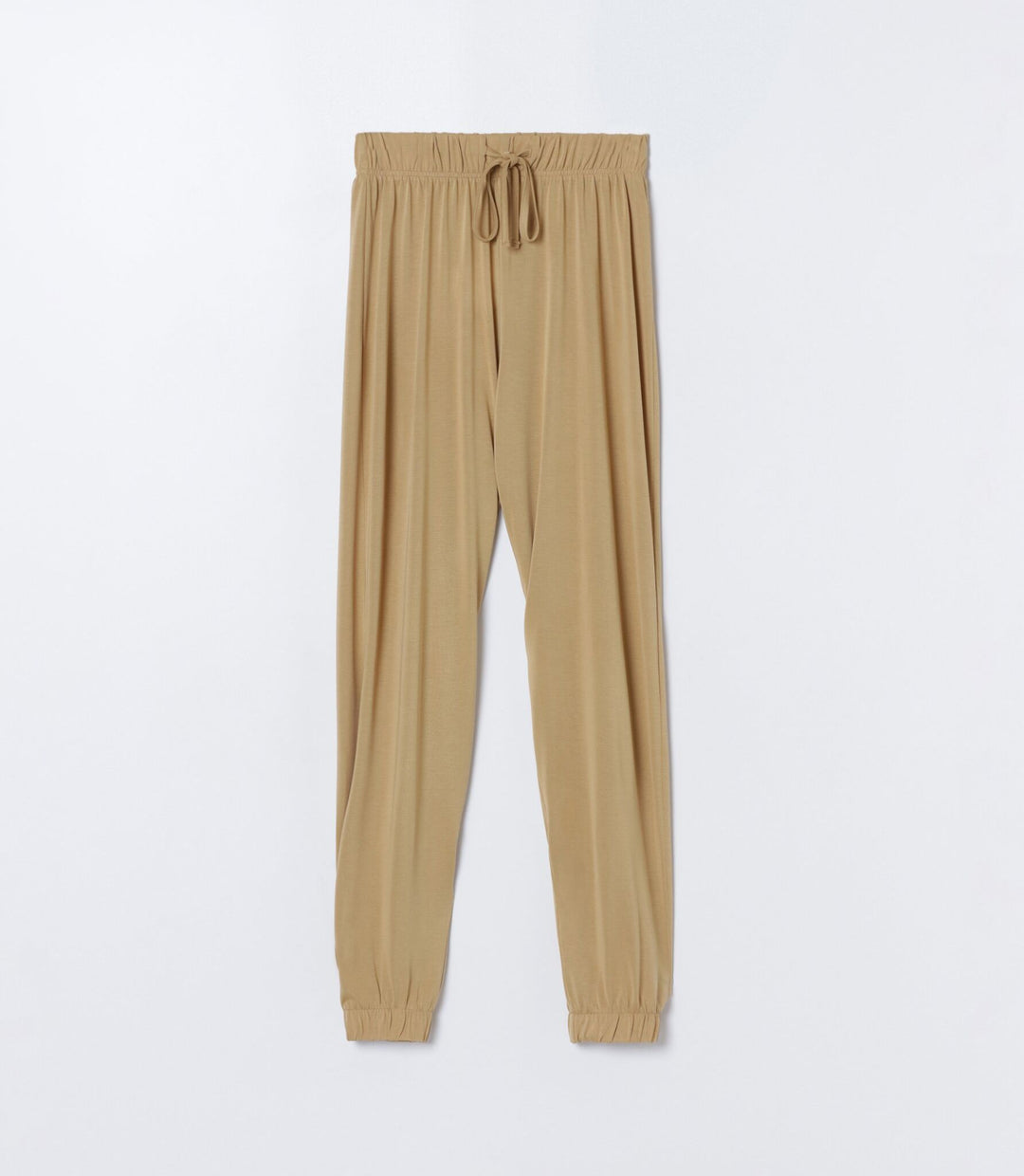 Moudda Lefties - Pantalon - Tunisie 4