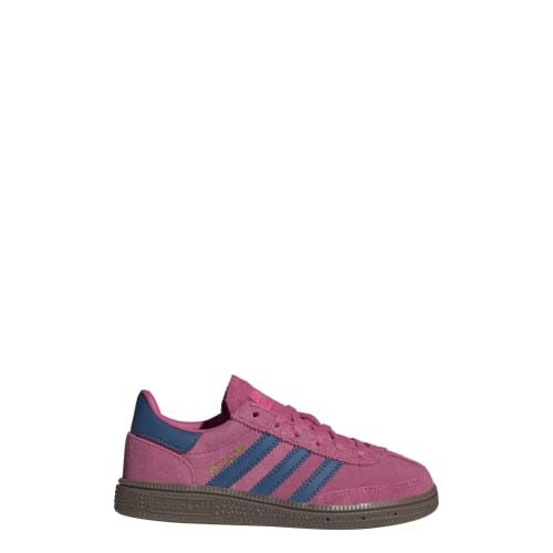Moudda Adidas - Chaussure Handball Spezial Enfants - Tunisie 2