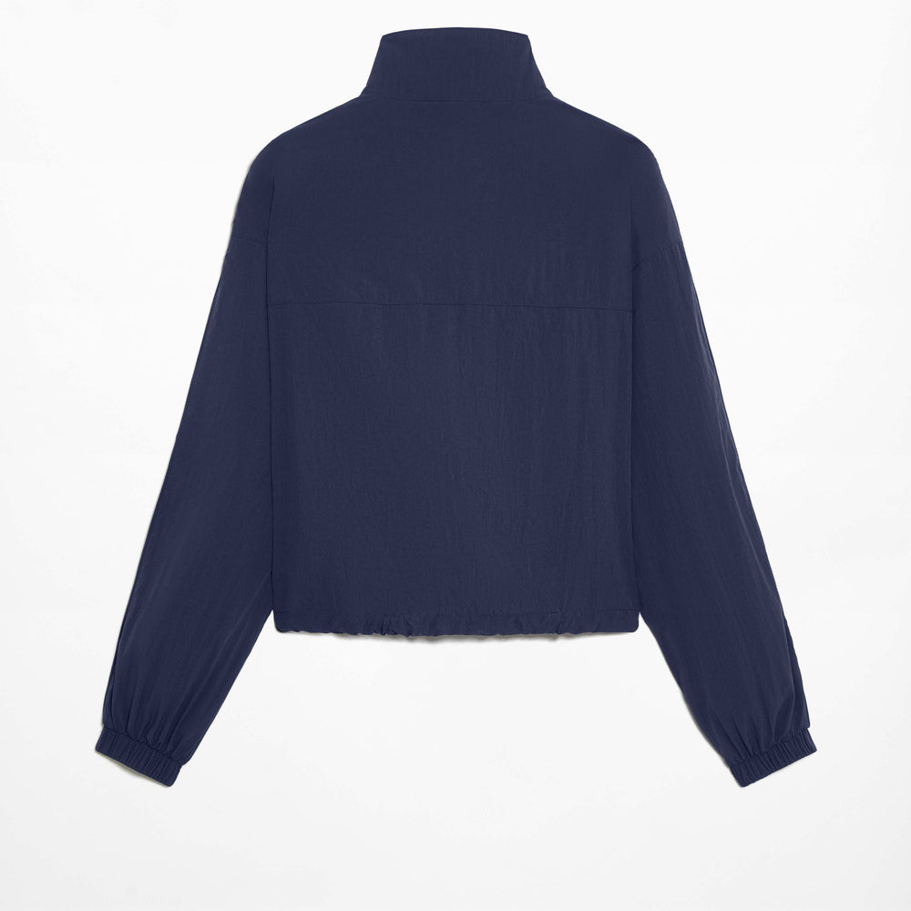 Moudda Oysho - Veste de Track Tennis - Tunisie 2