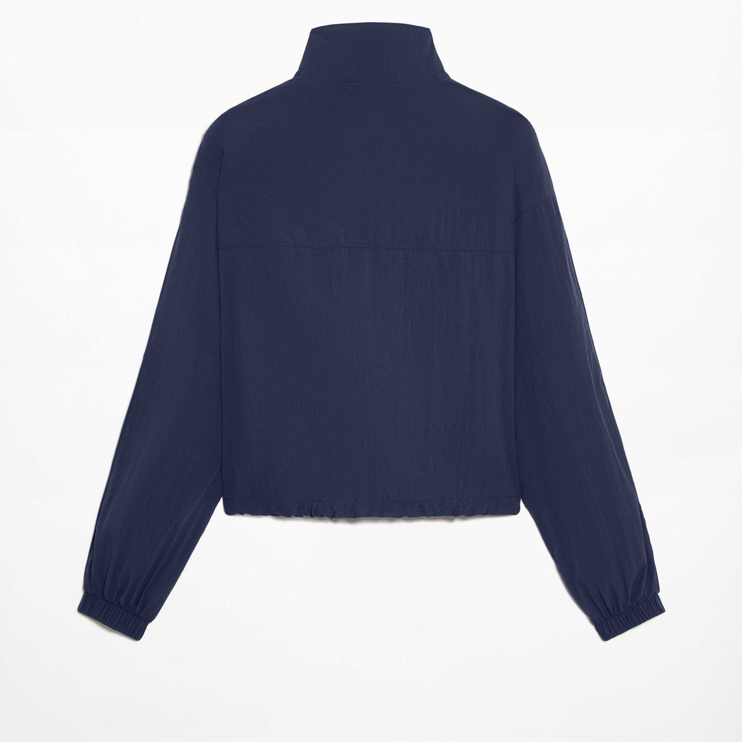 Moudda Oysho - Veste de Track Tennis - Tunisie 2