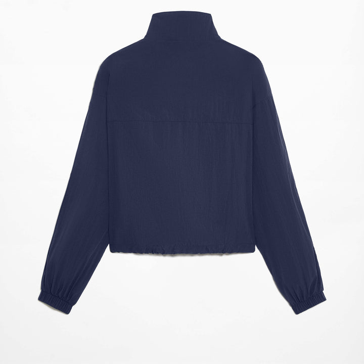 Moudda Oysho - Veste de Track Tennis - Tunisie 2