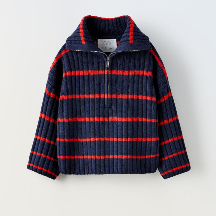 Moudda ZARA - Tunisie