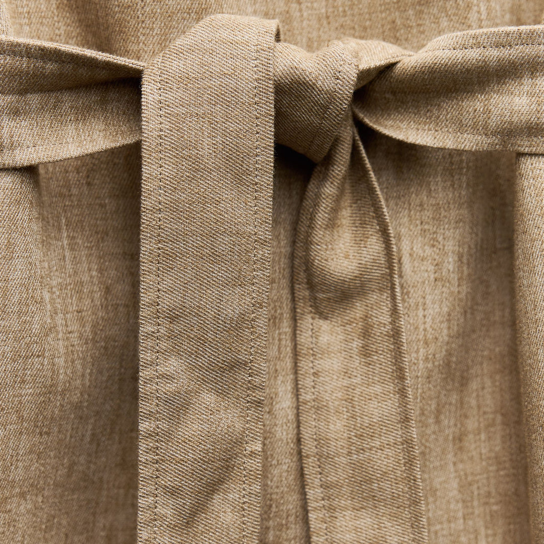 04043051700-e4.jpg?ts=1713858875534 - Tunisie