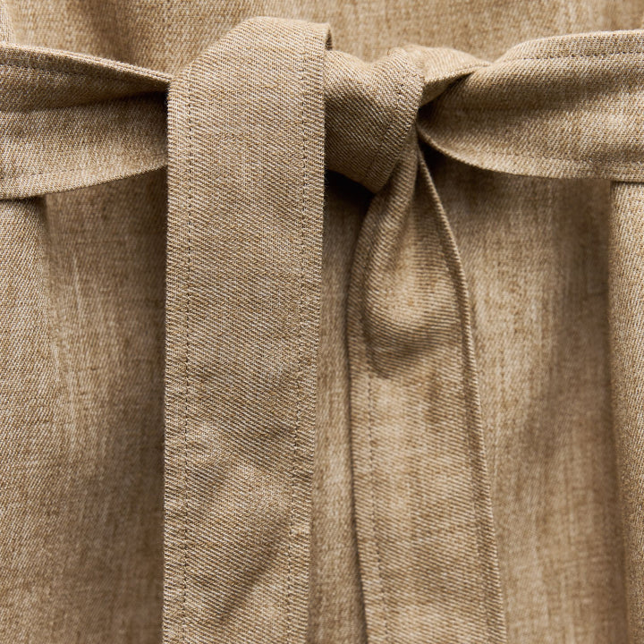 04043051700-e4.jpg?ts=1713858875534 - Tunisie