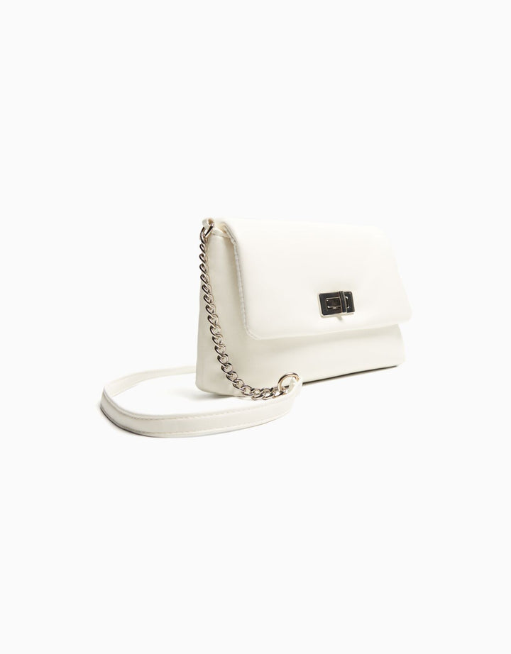 Moudda BERSHKA - Maroquinerie - Tunisie 1