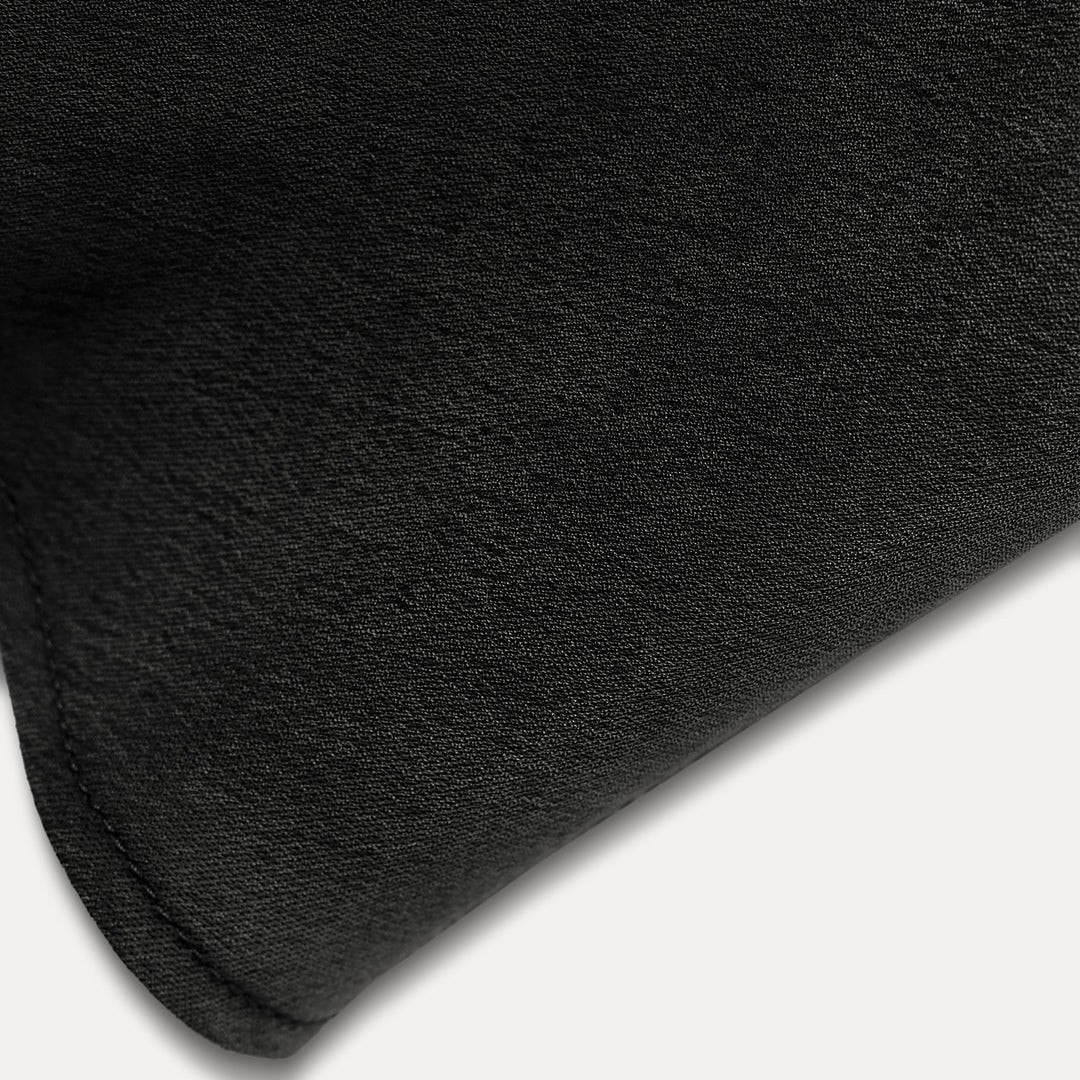 Moudda ZARA - Jupe en Tencel fluide - Tunisie 4