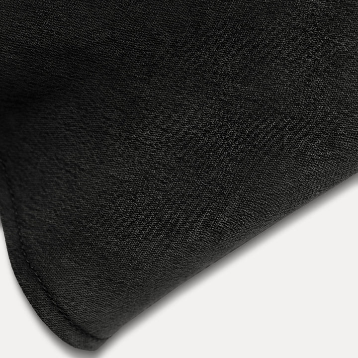 Moudda ZARA - Jupe en Tencel fluide - Tunisie 4