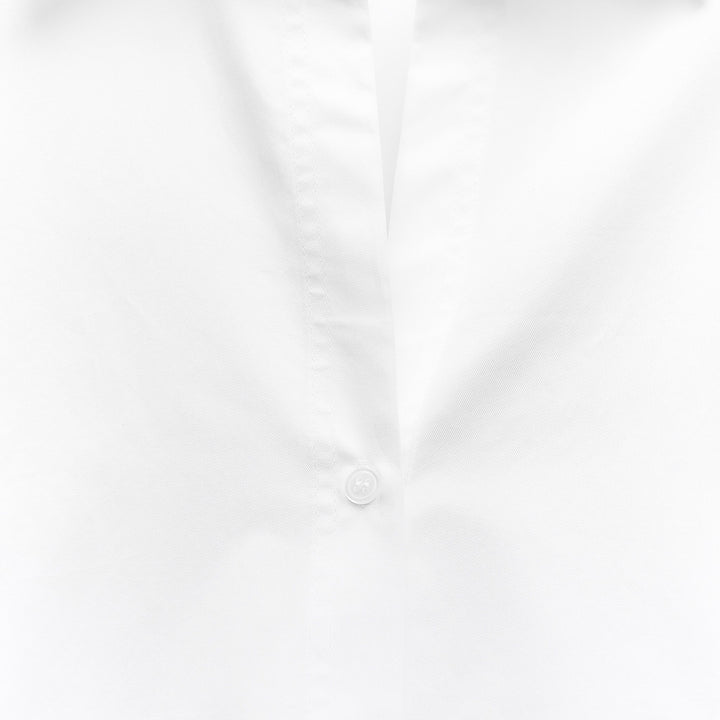 Moudda ZARA - Shirt - Tunisie 2