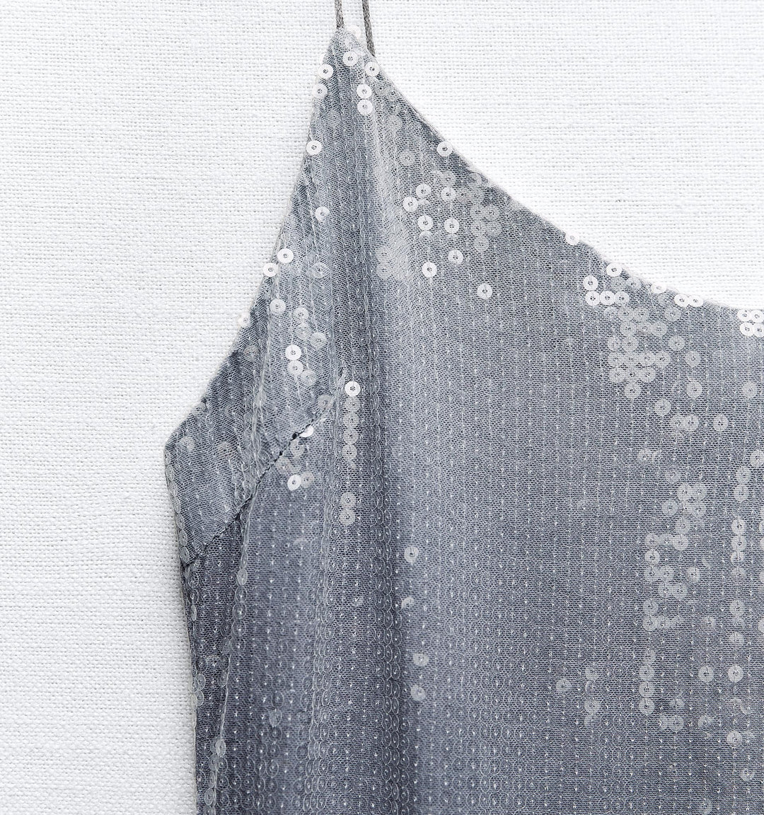 Moudda ZARA - Robe - Tunisie 3