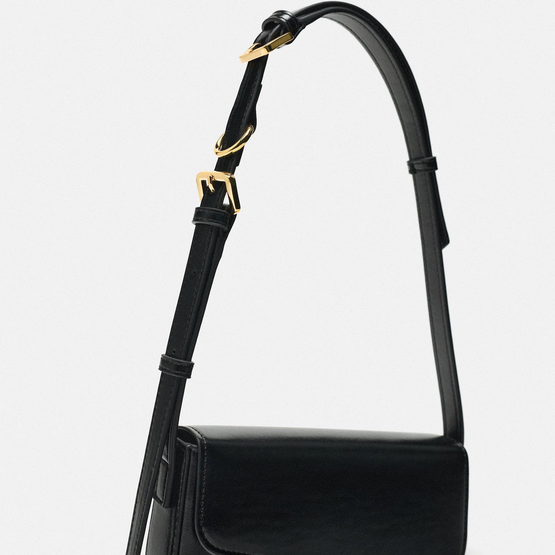 Moudda ZARA - Bags Medium - Tunisie 4