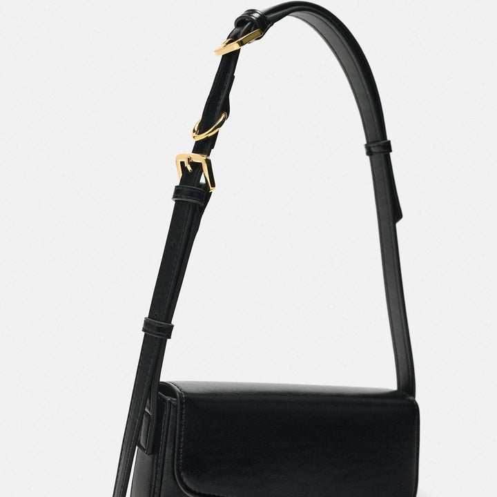 Moudda ZARA - Bags Medium - Tunisie 4