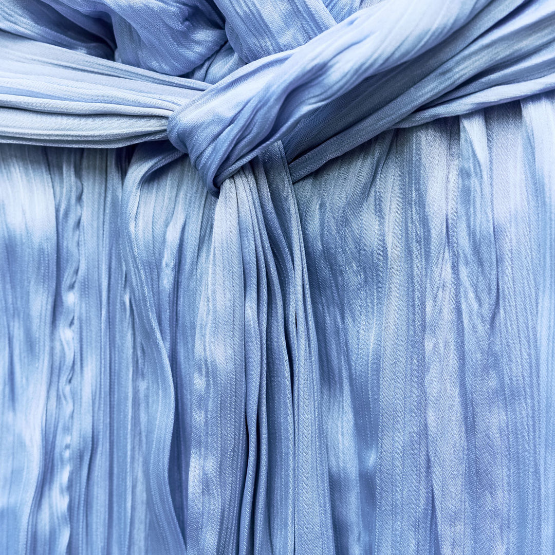 03897078400-e3.jpg?ts=1717662420590 - Tunisie