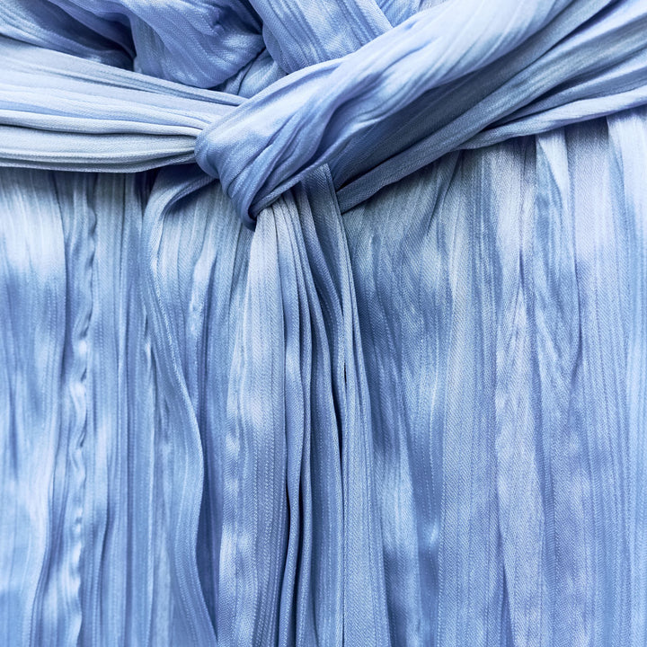 03897078400-e3.jpg?ts=1717662420590 - Tunisie