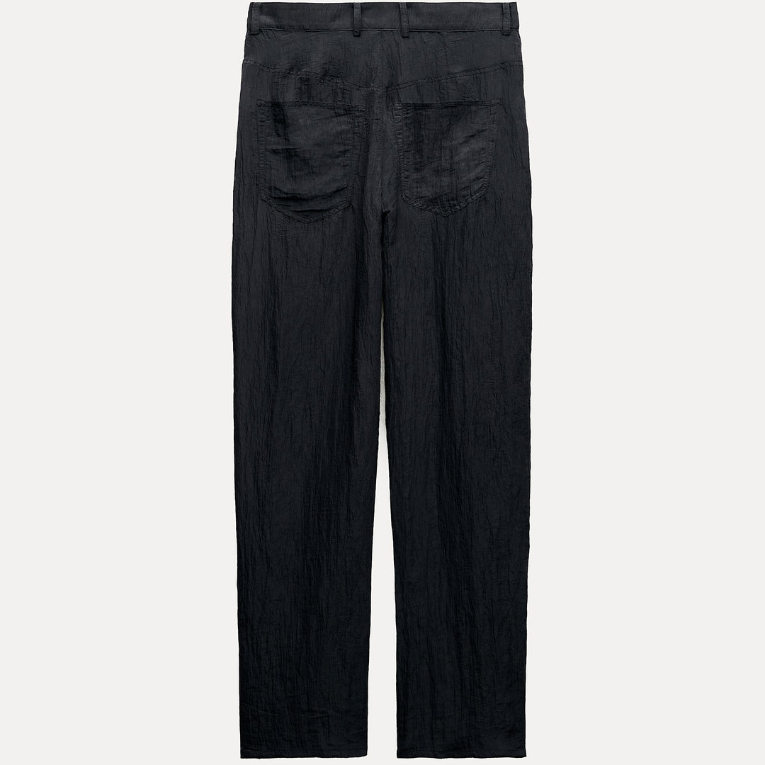 02731047422-e2.jpg?ts=1712588937639 - Tunisie