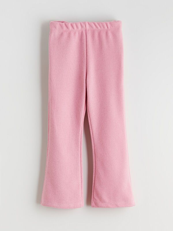 Moudda LC Waikiki - Ensemble Jersey - ck pour Filles - Tunisie 6