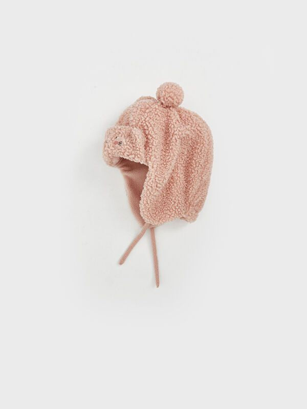 Moudda LC Waikiki - Bonnet en tricot pour Filles - Tunisie 2