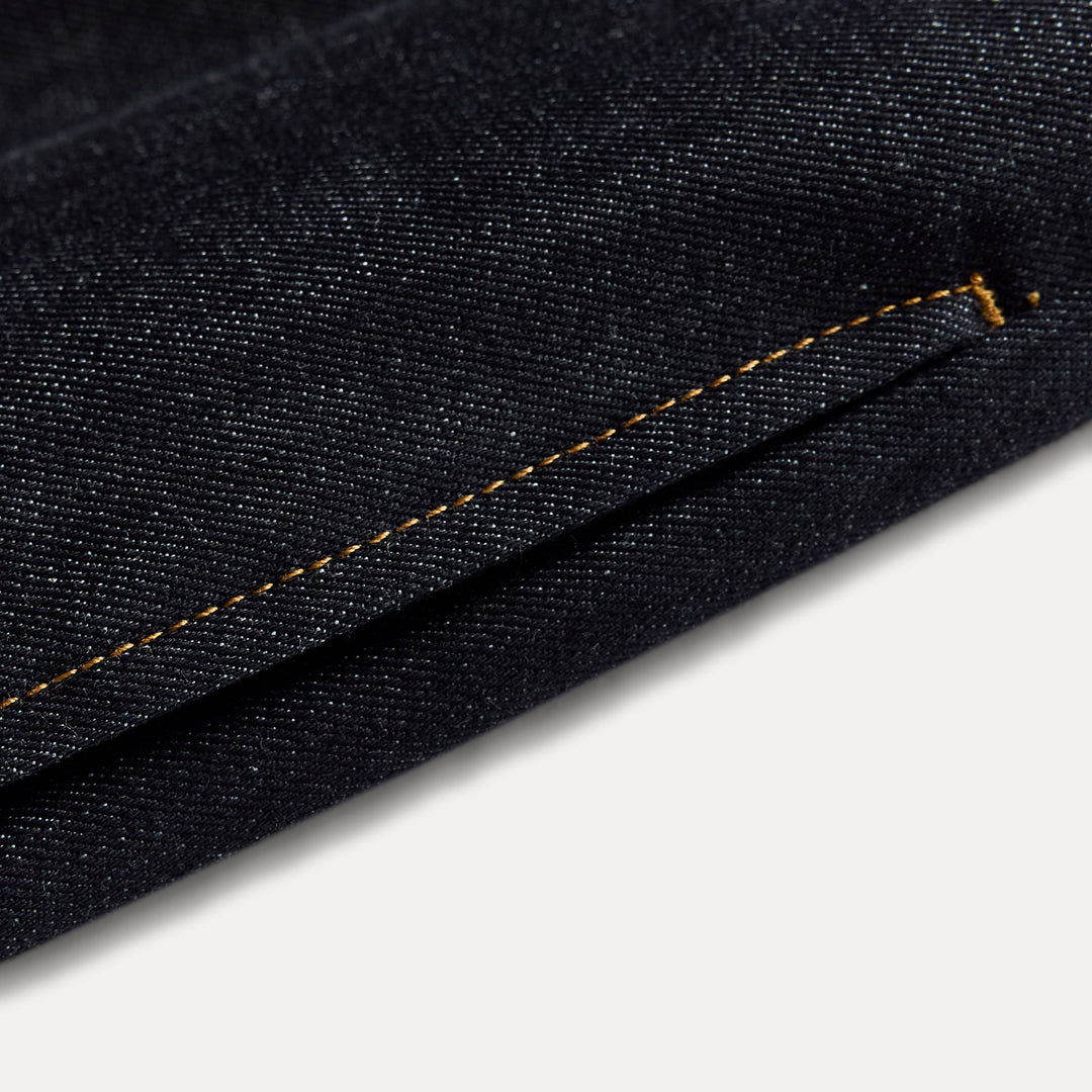 Moudda ZARA - Combinaison fermeture éclair - Tunisie 4