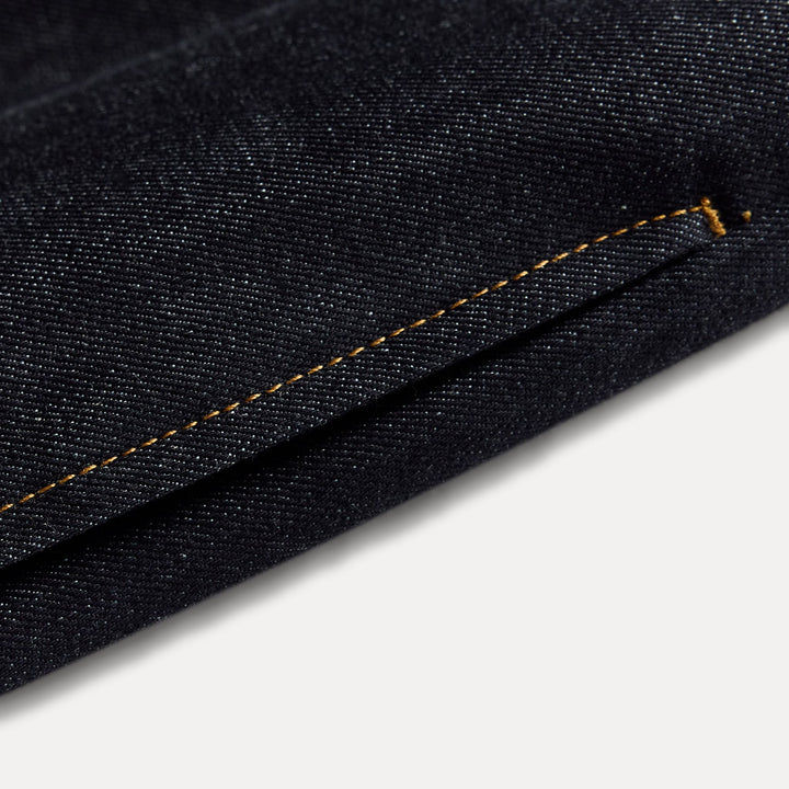 Moudda ZARA - Combinaison fermeture éclair - Tunisie 4