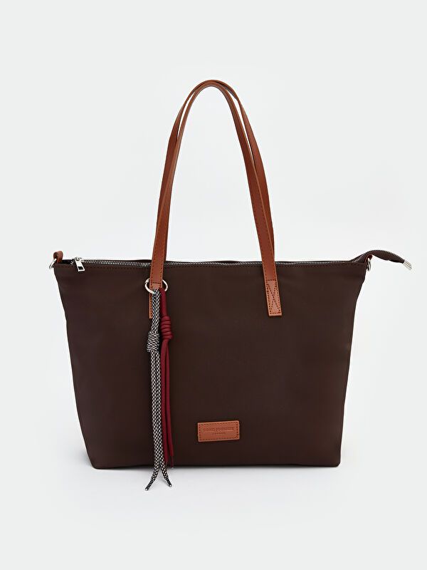 Moudda LC Waikiki - Grand sac pour Femme - Tunisie 1