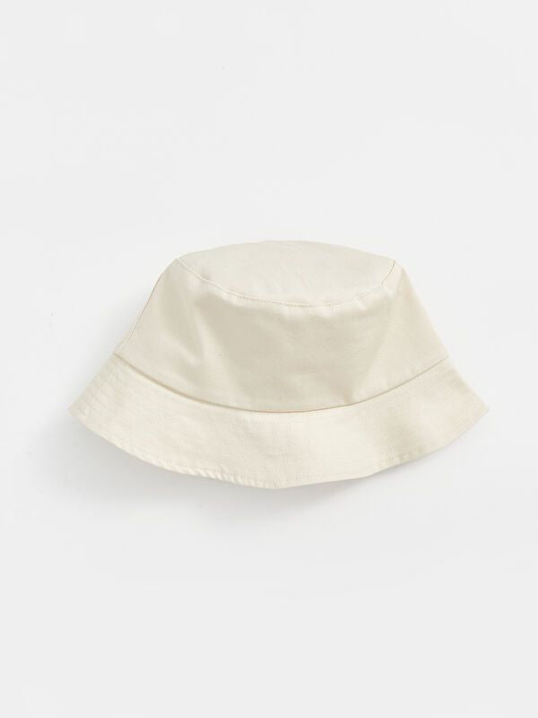 Moudda LC Waikiki - casquettes et chapeaux tissé pour Femmes - Tunisie 2