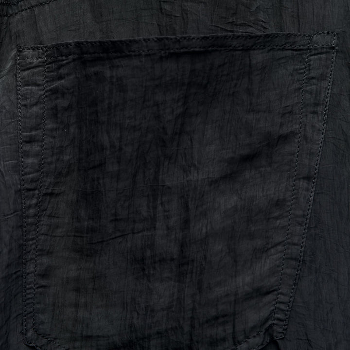 02731047422-e6.jpg?ts=1712588940513 - Tunisie