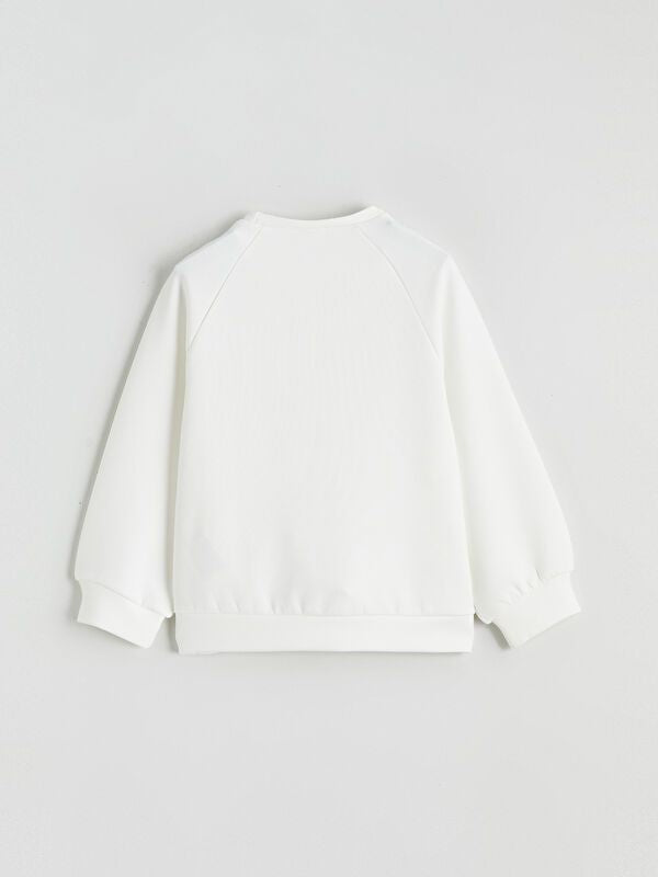 Moudda LC Waikiki - Ensemble Jersey - ck pour Filles - Tunisie 4