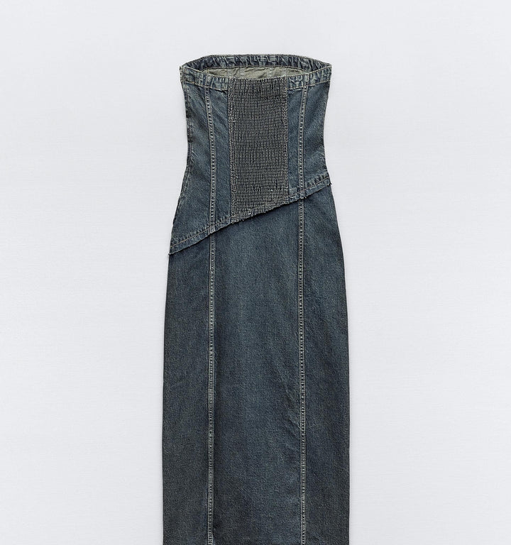 Moudda ZARA - Robe - Tunisie 2