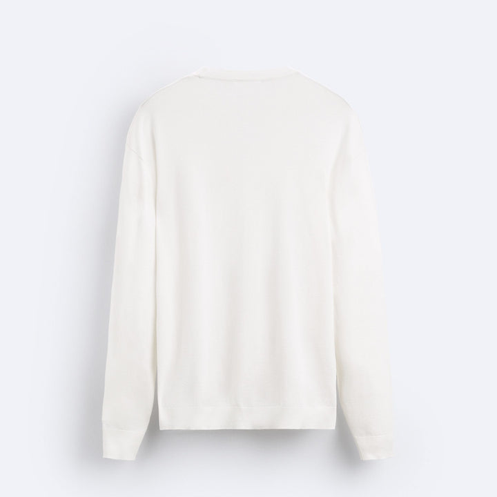 1687427532607.jpg?ts=1693928631999 - Tunisie