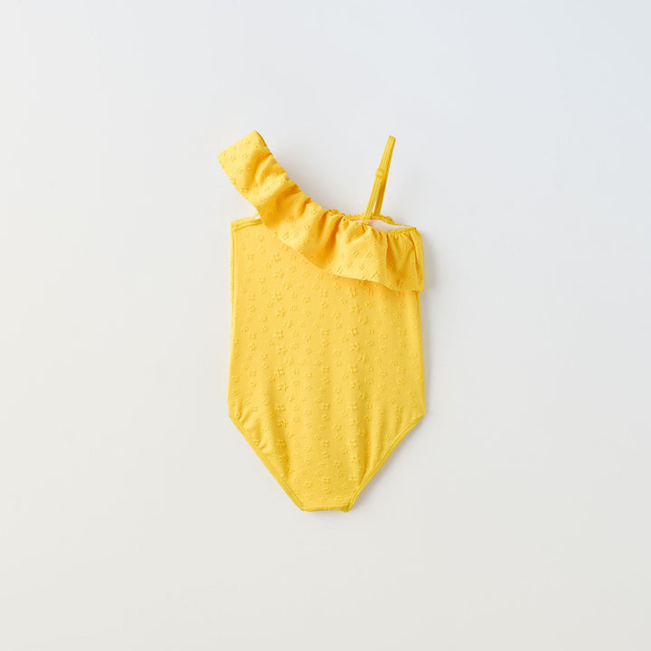 Moudda ZARA - Kids-Swimwear - Tunisie 3