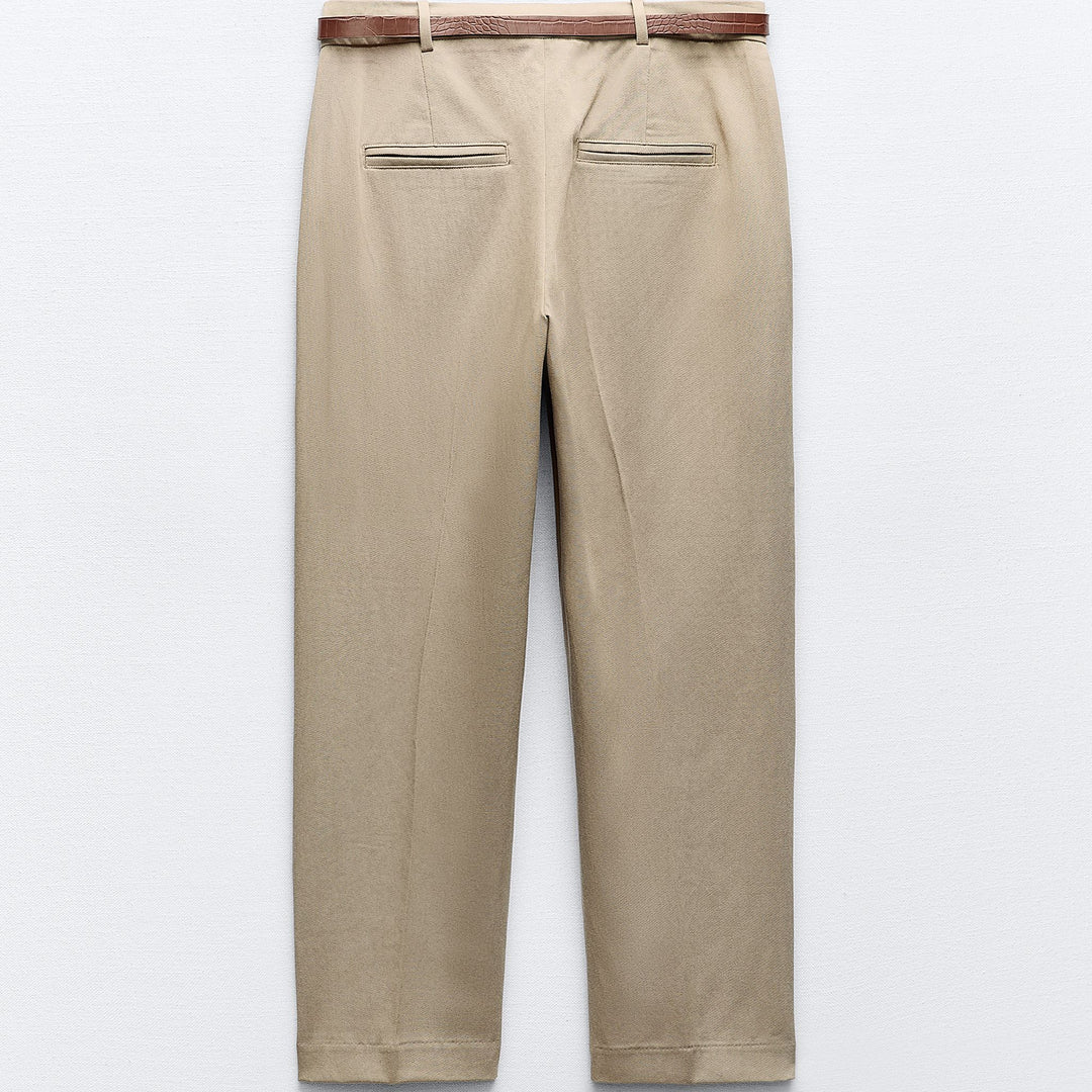 07102023756-e2.jpg?ts=1706702350812 - Tunisie