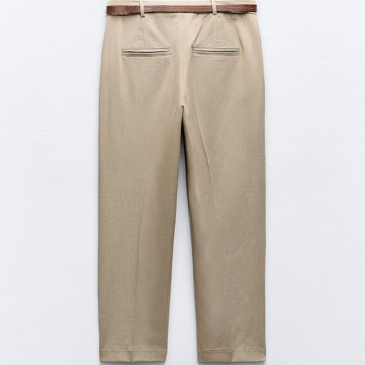 07102023756-e2.jpg?ts=1706702350812 - Tunisie