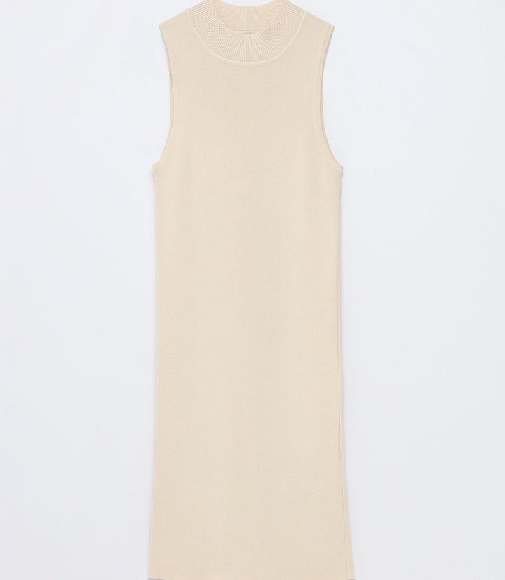 Moudda Lefties - Robe - Tunisie 1