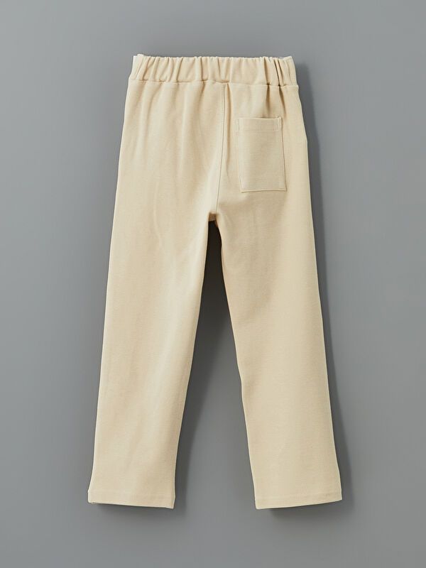 Moudda LC Waikiki - Ensemble tissé cu4 pour Garçons - Tunisie 5