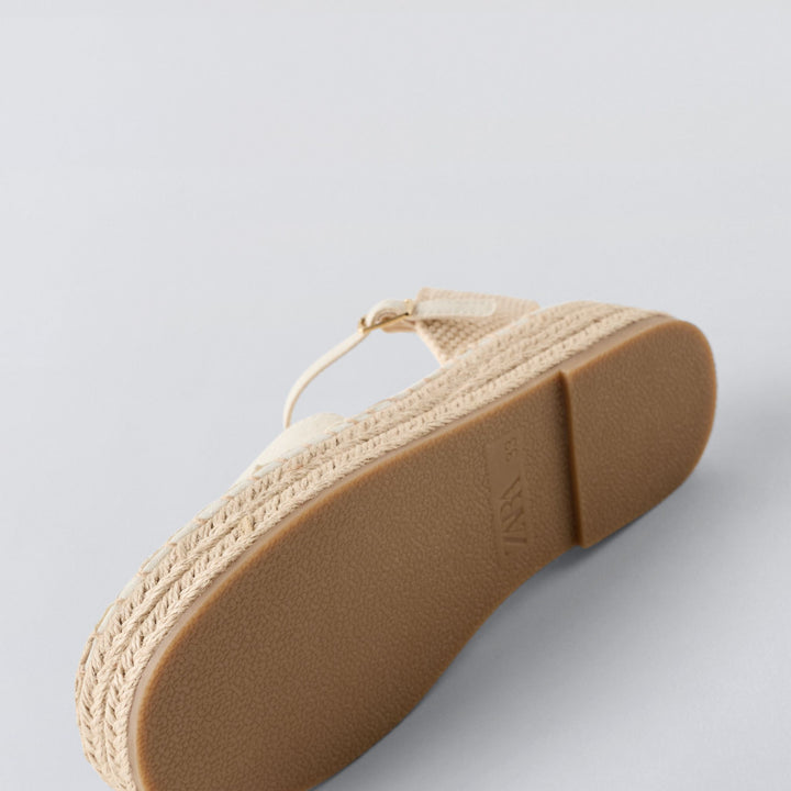 12529333002-e5.jpg?ts=1723108476081 - Tunisie