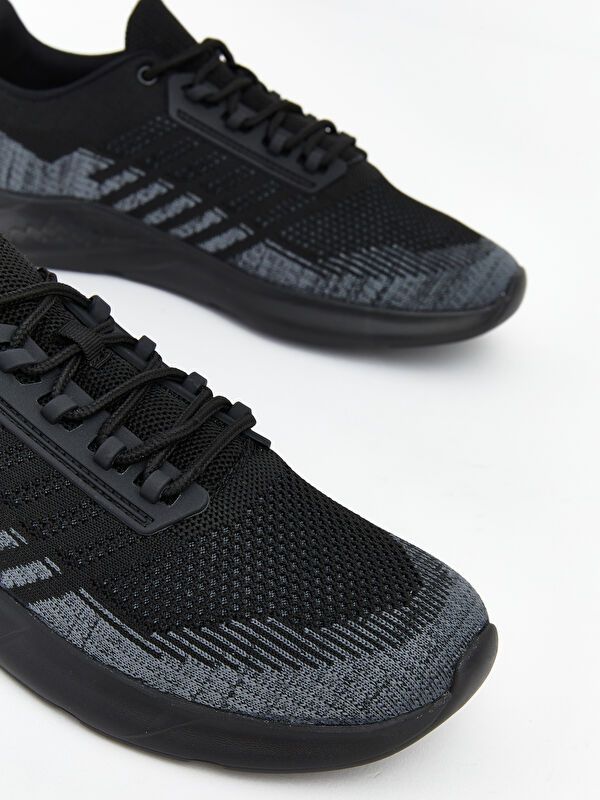 Moudda LC Waikiki - Chaussures de sport - Tunisie 3