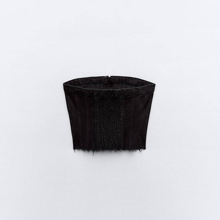 04060254800-e2.jpg?ts=1707405208261 - Tunisie