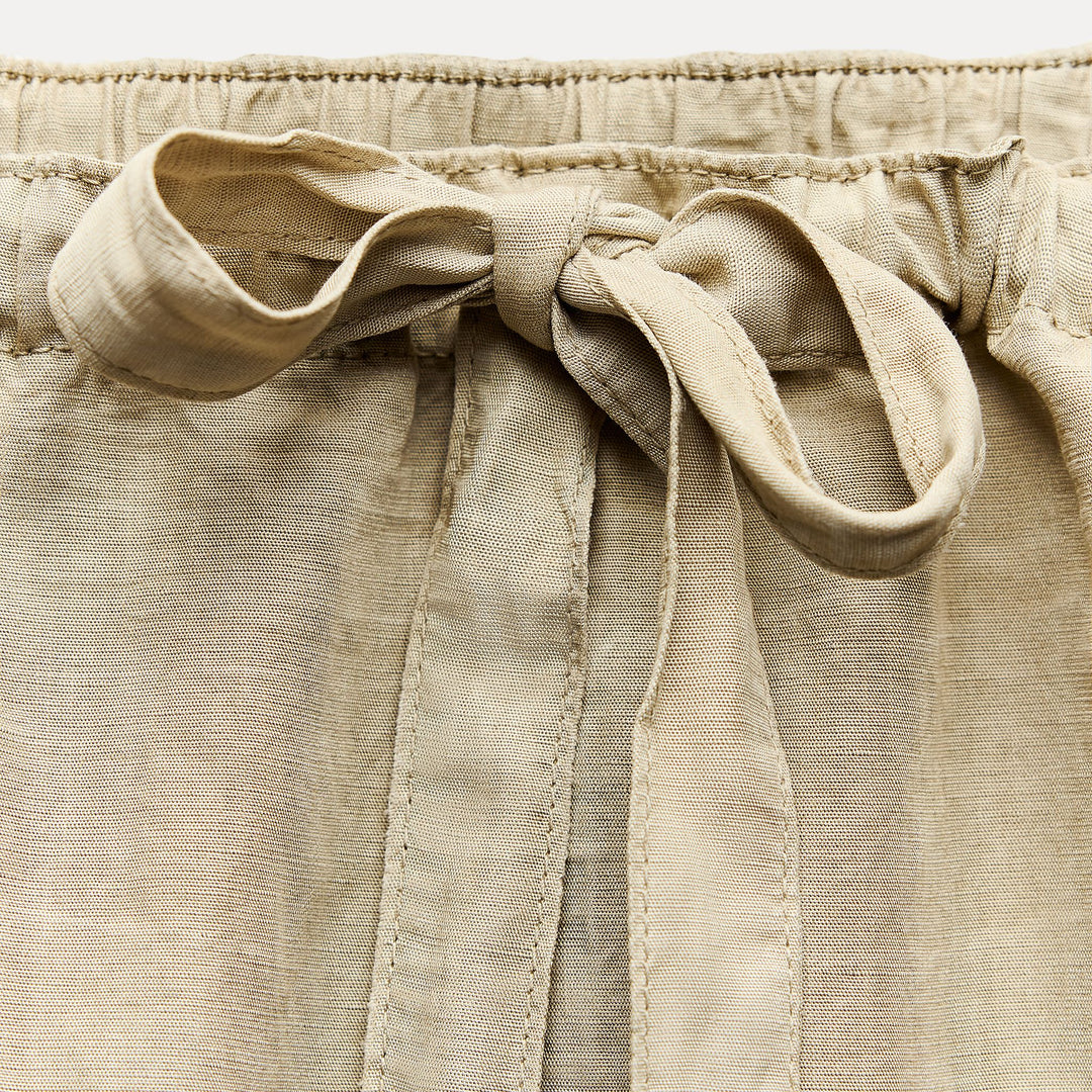 04877074506-e3.jpg?ts=1714477456928 - Tunisie