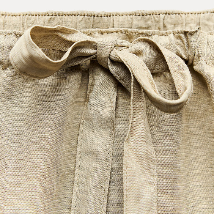 04877074506-e3.jpg?ts=1714477456928 - Tunisie