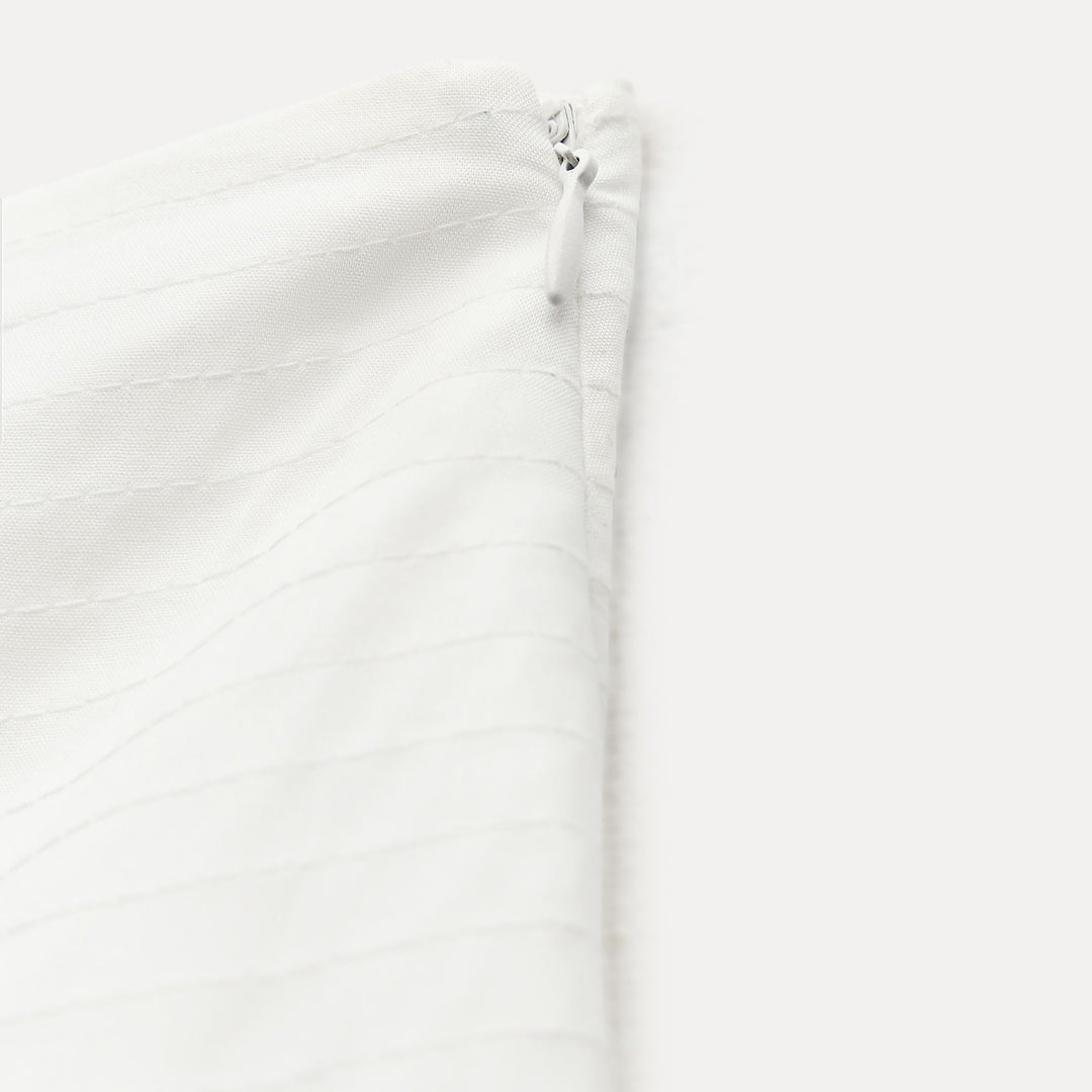 Moudda ZARA - Skirt - Tunisie 6