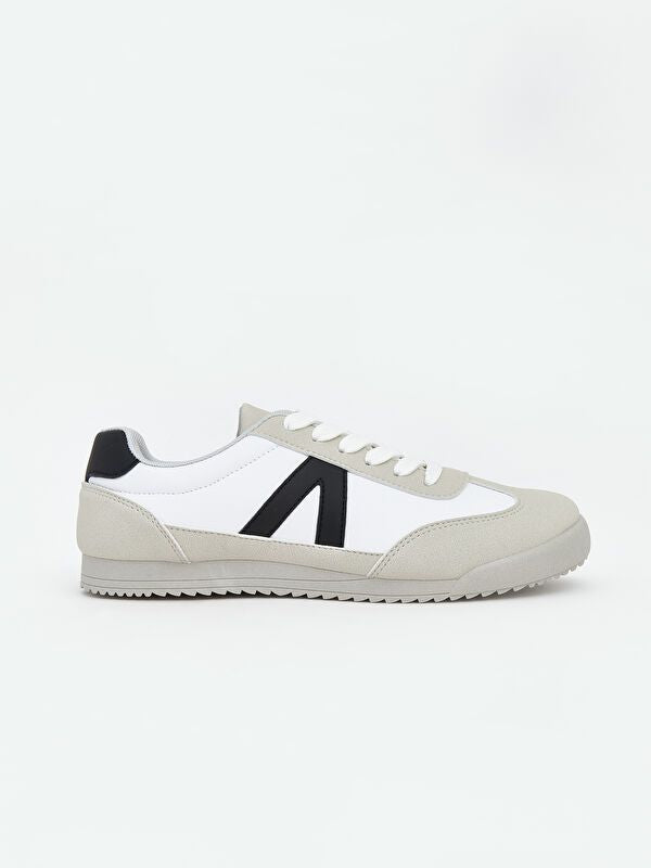 Moudda LC Waikiki - Chaussures décontractées pour Garçon - Tunisie 2